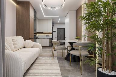 2-кімнатна квартира за адресою (площа 66 м²) - Atlanta.ua - фото 24