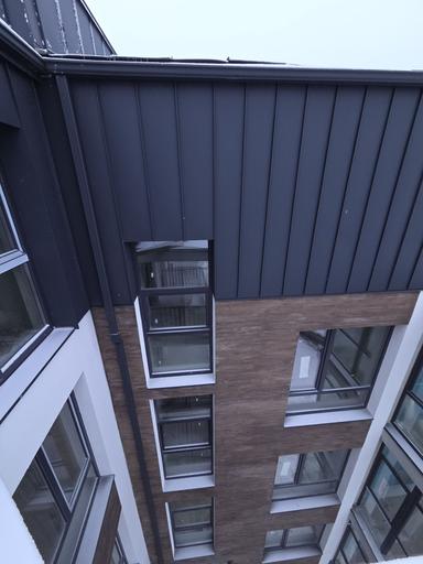 3-rooms apartment apartment by the address st. Antonenko Davydovicha (area 93 m²) - Atlanta.ua - photo 15