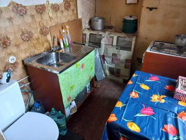 3-комнатная квартира по адресу ул. Танкистов (площадь 53 м²) - Atlanta.ua - фото 22