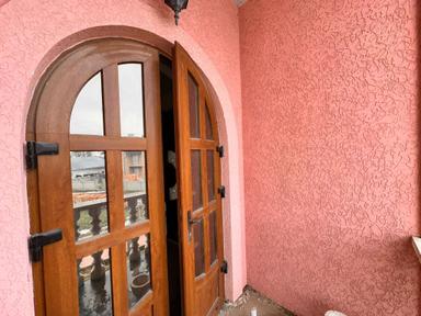 Будинок за адресою вул. Капеланська (площа 350 м²) - Atlanta.ua - фото 39