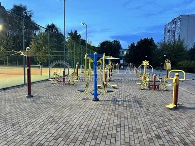 2-комнатная квартира по адресу ул. Замковецкая (площадь 71,3 м²) - Atlanta.ua - фото 27