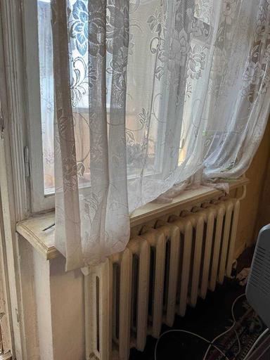 3-rooms apartment apartment by the address st. Kulikovo pole pl Oktyabrskoy revolyutsii pl (area 71,7 m²) - Atlanta.ua - photo 22