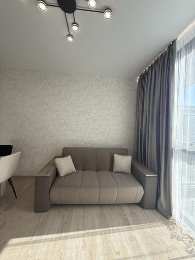 1-room apartment apartment by the address st. Tivodara Legotskogo (area 27 m²) - Atlanta.ua - photo 22
