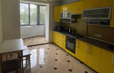 3-кімнатна квартира за адресою вул. Антоненка-Давидовича (площа 86 м²) - Atlanta.ua - фото 18