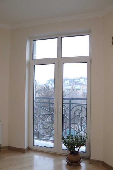 2-кімнатна квартира за адресою вул. Соборна (площа 90 м²) - Atlanta.ua - фото 20