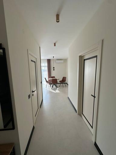 2-комнатная квартира по адресу (площадь 59 м²) - Atlanta.ua - фото 19