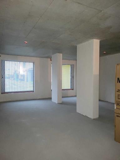 Commercial real estate at st. Antonenko Davydovicha (area 106 m²) - Atlanta.ua - photo 17