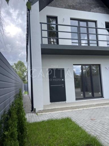 House by the address (area 185 m²) - Atlanta.ua - photo 27