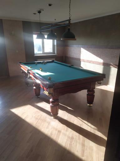 Commercial real estate at (area 885 m²) - Atlanta.ua - photo 18