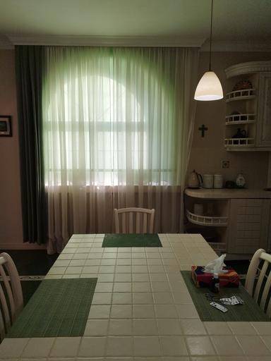 Дом по адресу (площадь 360 м²) - Atlanta.ua - фото 41