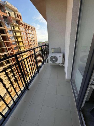 Объект снят с продажи - Atlanta.ua - фото 18