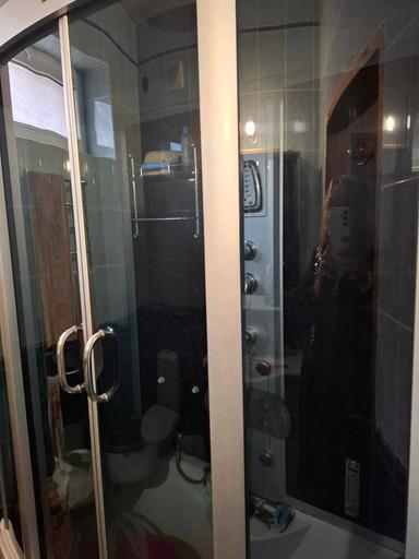 House by the address st. Ekonomichnaya Engelsa (area 134 m²) - Atlanta.ua - photo 48