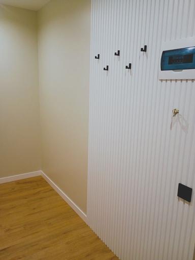 1-room apartment apartment by the address st. Bandery Stepana (area 42 m²) - Atlanta.ua - photo 22