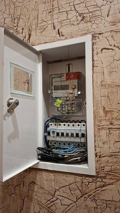 3-rooms apartment apartment by the address st. Novoselskogo Ostrovidova (area 82 m²) - Atlanta.ua - photo 39