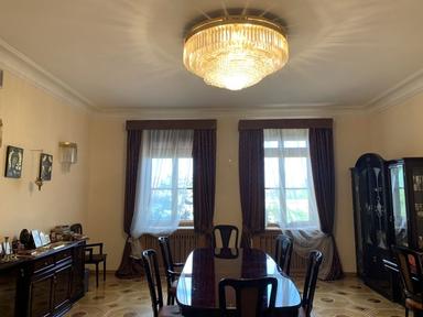 Дом по адресу ул. Шевченка (площадь 800 м²) - Atlanta.ua - фото 34