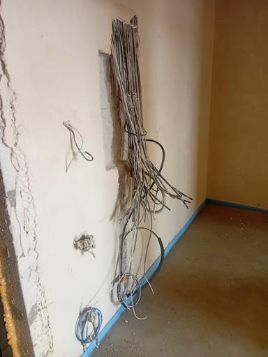 2-кімнатна квартира за адресою (площа 76 м²) - Atlanta.ua - фото 28