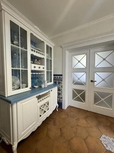 Дом по адресу Люстдорфская дор. (площадь 120 м²) - Atlanta.ua - фото 26