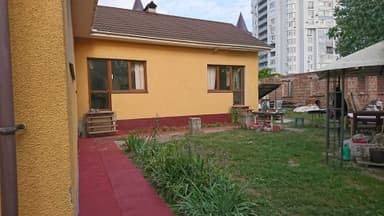 Будинок за адресою вул. Чорнобильська (площа 400 м²) - Atlanta.ua - фото 42