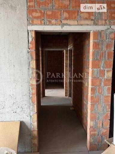 2-комнатная квартира по адресу (площадь 89 м²) - Atlanta.ua - фото 20