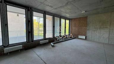 Commercial real estate at st. Ul Pobedy (area 155 m²) - Atlanta.ua - photo 14