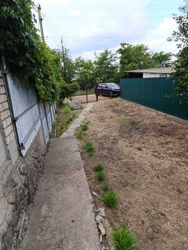 Будинок за адресою вул. Китобійна (площа 176 м²) - Atlanta.ua - фото 21