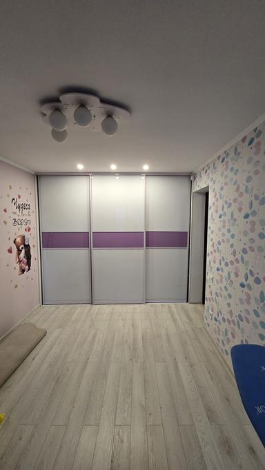 Будинок за адресою вул. Слобідська (площа 100 м²) - Atlanta.ua - фото 39