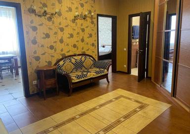 2-кімнатна квартира за адресою вул. Урлівська (площа 90 м²) - Atlanta.ua - фото 32