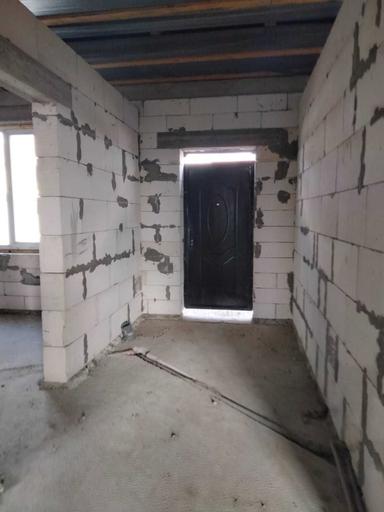 House by the address (area 100 m²) - Atlanta.ua - photo 8