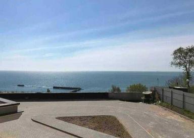 2-кімнатна квартира за адресою вул. Дача Ковалевського (площа 64 м²) - Atlanta.ua - фото 31