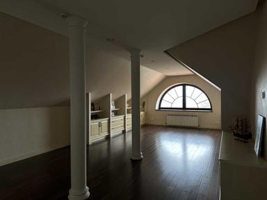 Дом по адресу ул. Львовская (площадь 677,1 м²) - Atlanta.ua - фото 35