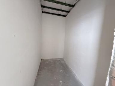 Дом по адресу ул. Магистратская (площадь 80 м²) - Atlanta.ua - фото 31