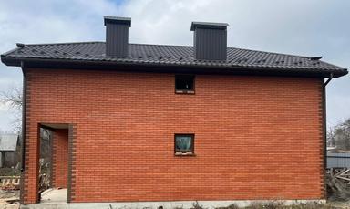 House by the address st. Severnyy per (area 140 m²) - Atlanta.ua - photo 10