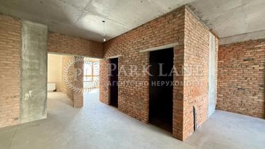 3-комнатная квартира по адресу ул. Ильенка Юрия (площадь 118,4 м²) - Atlanta.ua - фото 33