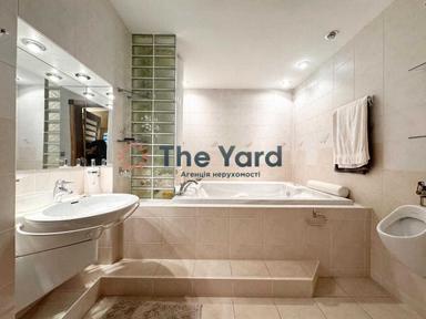 3-rooms apartment apartment by the address st. Ul Kreshchatik (area 120,7 m²) - Atlanta.ua - photo 43