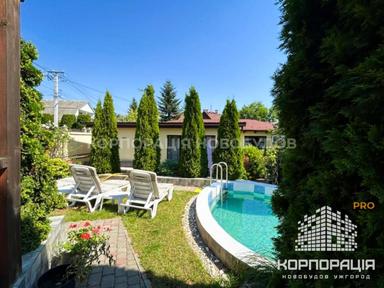 Дом по адресу Люстдорфская дор. (площадь 105 м²) - Atlanta.ua - фото 38