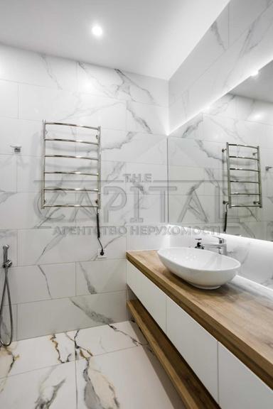 4+-rooms apartment apartment by the address st. Bulvar Druzhby Narodov (area 112 m²) - Atlanta.ua - photo 38
