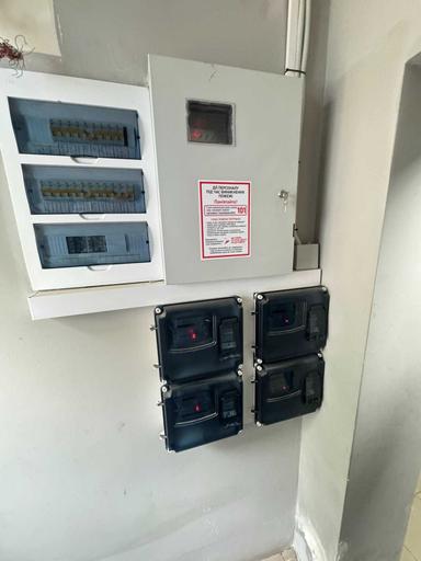 Комерційна нерухомість за адресою вул. Магістратська (площа 129,2 м²) - Atlanta.ua - фото 18