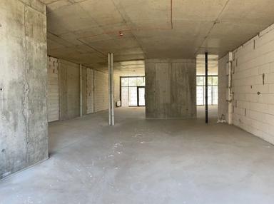 Комерційна нерухомість за адресою Куликове поле пл. (площа 182 м²) - Atlanta.ua - фото 12