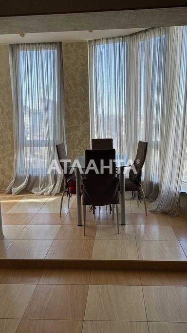 3-кімнатна квартира за адресою Куликове поле пл. (площа 103,5 м²) - Atlanta.ua - фото 24