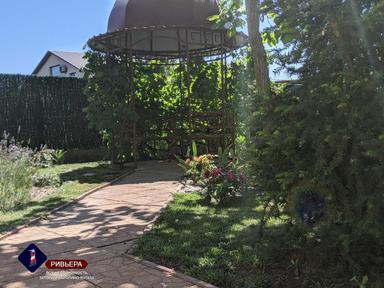 Дом по адресу (площадь 75 м²) - Atlanta.ua - фото 26