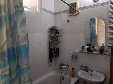 1-комнатная квартира по адресу ул. Бандеры Степана (площадь 33 м²) - Atlanta.ua - фото 34