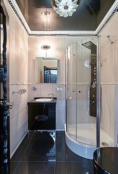 3-rooms apartment apartment by the address st. Ul Zamkovetskaya (area 160 m²) - Atlanta.ua - photo 26