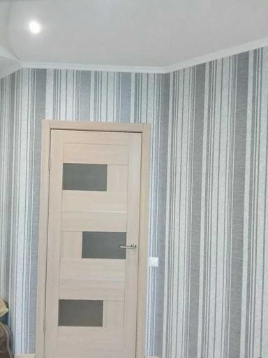 1-кімнатна квартира за адресою вул. Проценка (площа 41,2 м²) - Atlanta.ua - фото 21