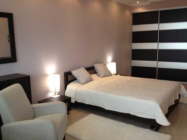 3-комнатная квартира по адресу ул. Ильенка Юрия (площадь 172 м²) - Atlanta.ua - фото 39