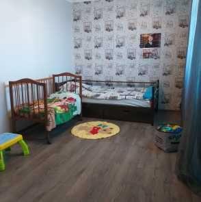 Дом по адресу ул. Экономичная (площадь 150 м²) - Atlanta.ua - фото 14