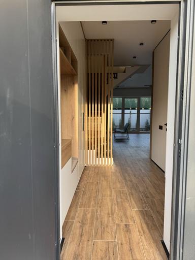 Дом по адресу (площадь 116 м²) - Atlanta.ua - фото 28