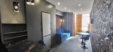 2-кімнатна квартира за адресою (площа 67 м²) - Atlanta.ua - фото 28