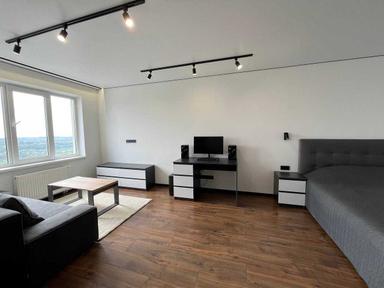 1-кімнатна квартира за адресою (площа 42 м²) - Atlanta.ua - фото 25