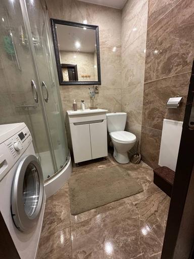 2-кімнатна квартира за адресою вул. Старознесенська (площа 70 м²) - Atlanta.ua - фото 19