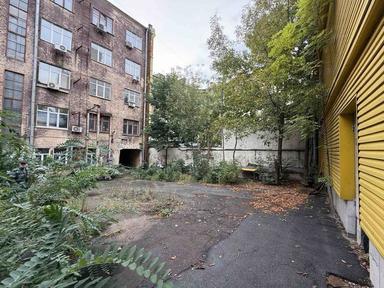 Commercial real estate at st. Bogdana Khmelnitskogo (area 2430 m²) - Atlanta.ua - photo 22